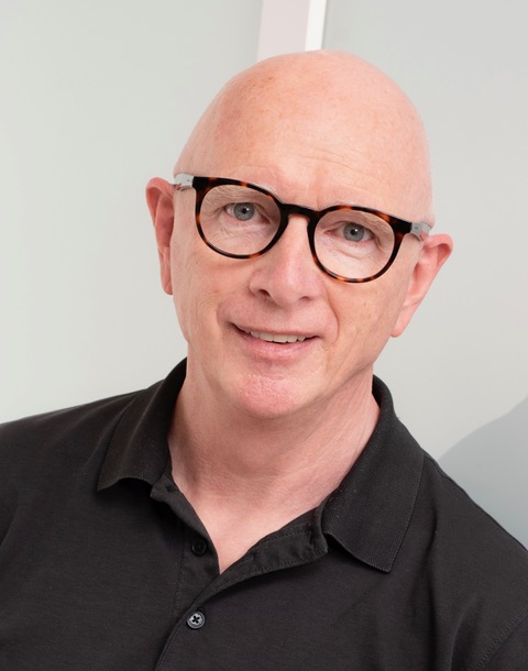 Avatar HP modifiziert