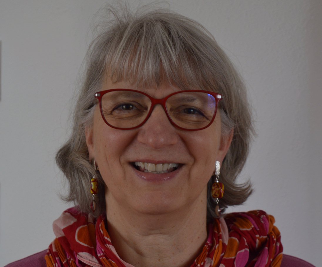 Avatar HP modifiziert