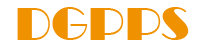 AGPPS Logo
